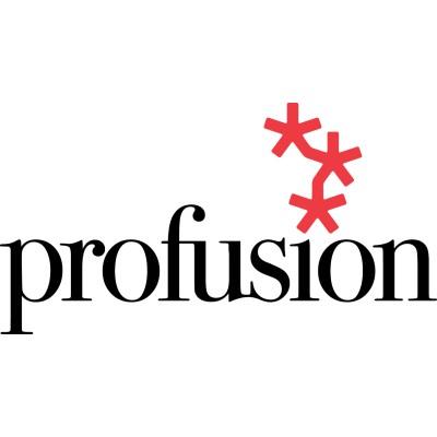 Profusion Logo