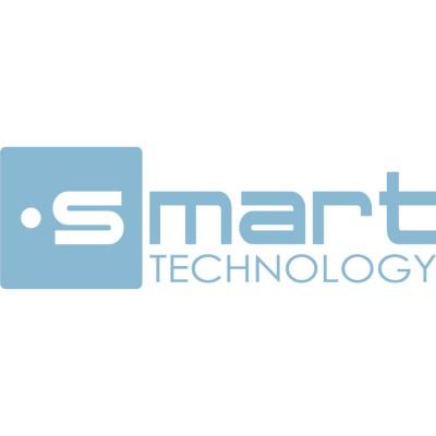 Smart Technology Centre (Pty) Ltd Logo
