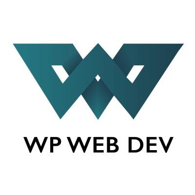 WP WebDev Logo