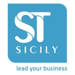 STSicily Logo