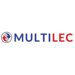 Multilec Generators Logo