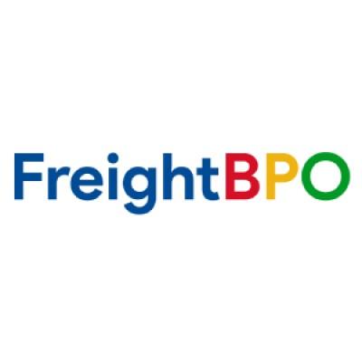 Freight BPO Logo