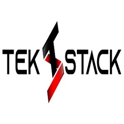 Tekstacksa Logo