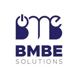 BMBE Solutions Logo