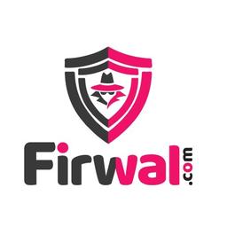 Firwal IT Services Company Logo