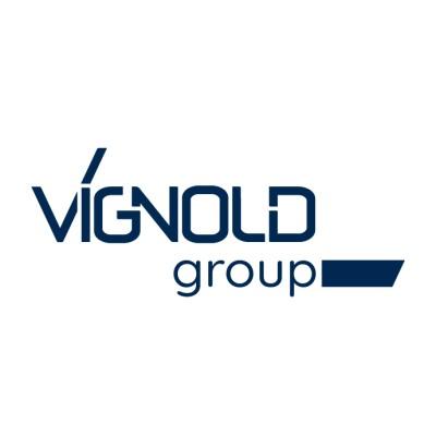 VIGNOLD Group Logo