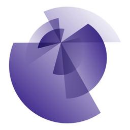 Informatics Systemhaus GmbH & Co. KG Logo