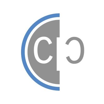 CP Erfolgspartner AG's Logo