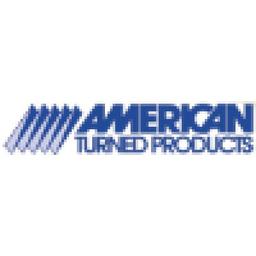 American Turned Products Logo