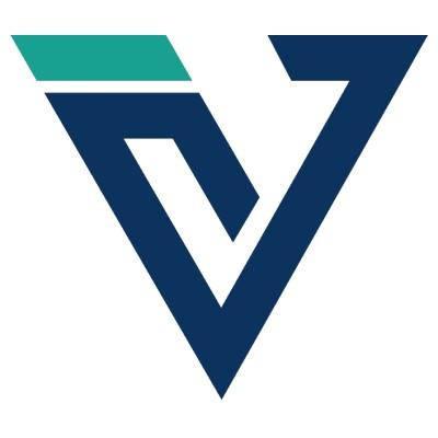 virmas - Marcus Schubert Logo