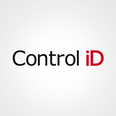 Control iD's Logo