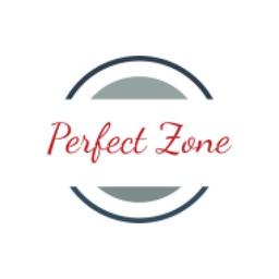 PerfectZone Logo