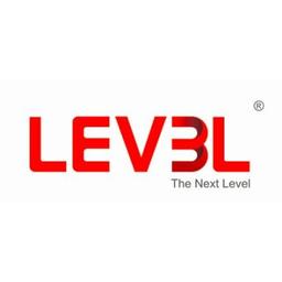Level Three Technology Solutions Logo