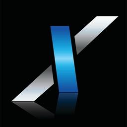 Xceleration Media Group Logo