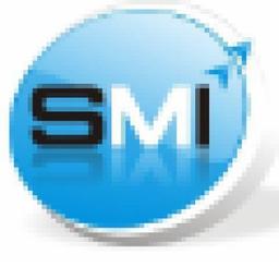 Source Management Infotech Logo