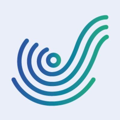 Similar Tecnologia e Automação Logo