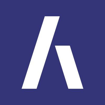 Agilytic's Logo