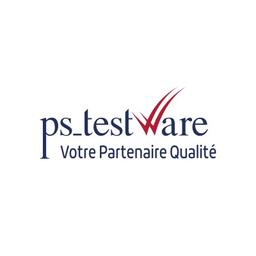 ps_testware France Logo