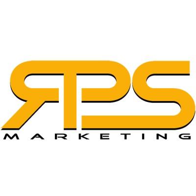 RPS Marketing Logo