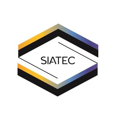 SIATEC Logo