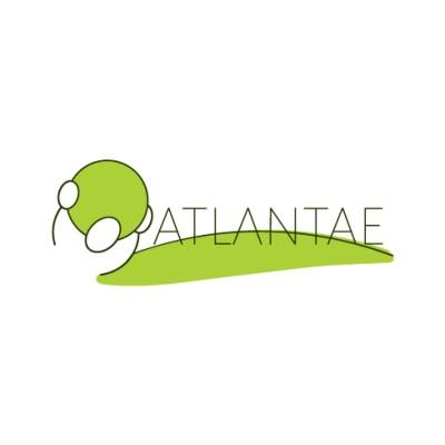 Atlantae Executive Search Logo