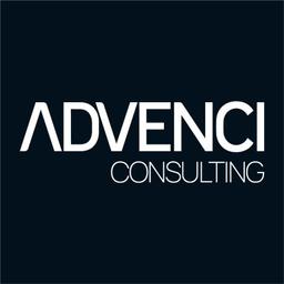 ADVENCI Logo