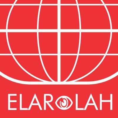 ELAROLAH Logo