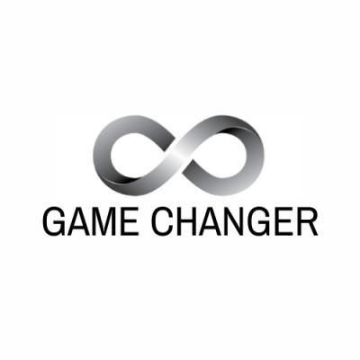 GAMECHANGER Logo