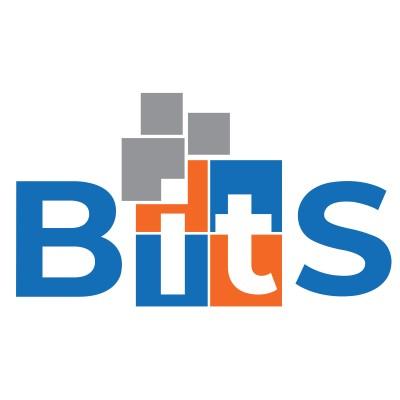 B.I.T.S Pvt. Ltd. Logo