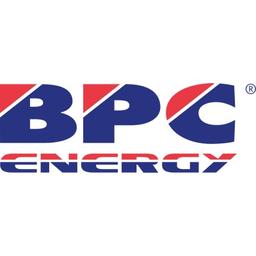 BPC Energy Ltd Logo