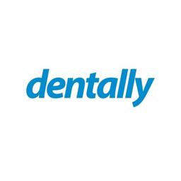Dentally Logo