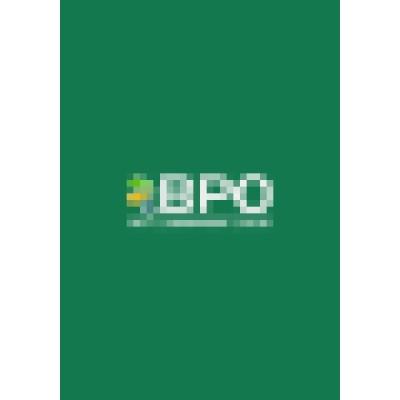 BPO Logo