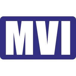 Mid Valley Industries LLC. Logo