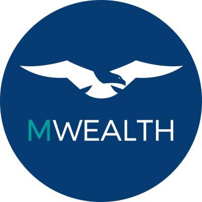MWealth Logo