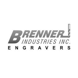 Brenner Industries Inc. Logo