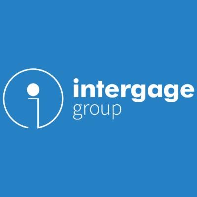Intergage Group Ltd Logo