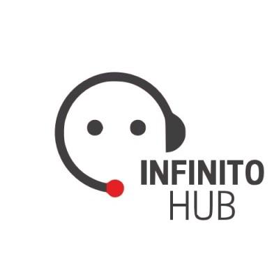 Infinito Hub Logo
