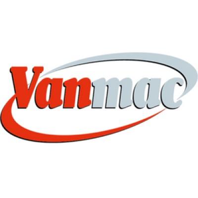 Vanmac Ltd's Logo