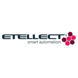 Etellect Ltd Logo