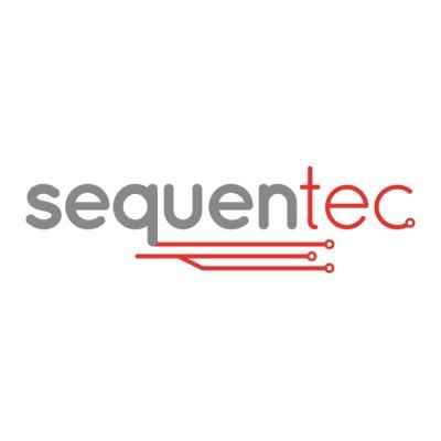 Sequentec Ltd Logo