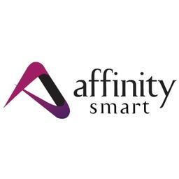 Affinity Smart Logo