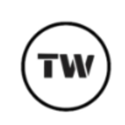 Tim Wagner Personalberatung Logo