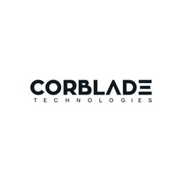 Corblade Technologies Logo