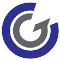 Control Gear Group Logo