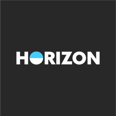 Horizon Control Systems Logo