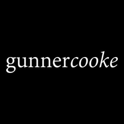 Gunnercooke Rechtsanwaltsgesellschaft mbH Logo