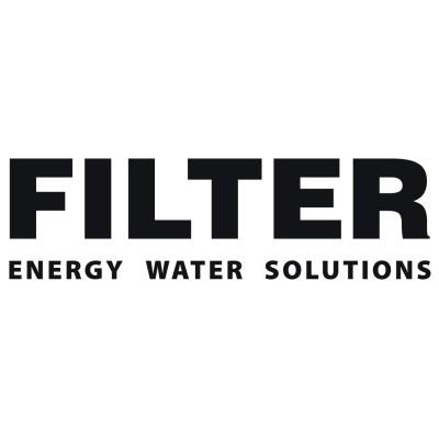 FILTER Logo