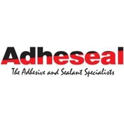 Adheseal Logo