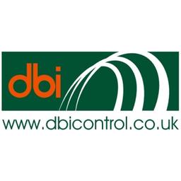 DBI Control Ltd Logo