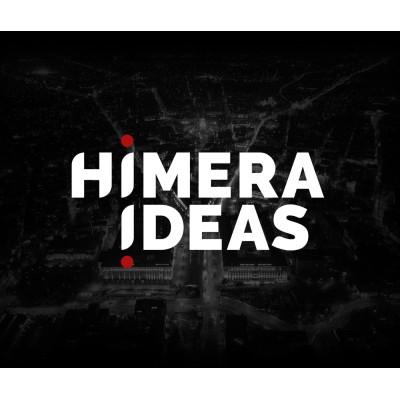 Himera Ideas Logo